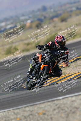 media/Nov-06-2022-SoCal Trackdays (Sun) [[208d2ccc26]]/Turn 11 (10am)/